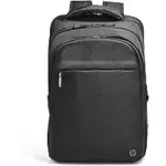 HP Renew Business 17.3-inch Laptop Backpack for $23.00