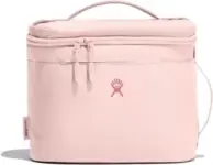 Hydro Flask 5L Insulated Lunch Bag for $34