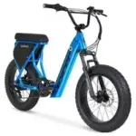 Hyper Bicycles 20-inch Ultra Electric Bike – Now $264.00