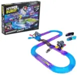 Hyper Burst Shockout Circuit Playset Now Only $9.77
