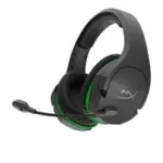 HyperX CloudX Stinger Core Wireless Gaming Headset for Xbox – Now $63.99