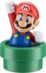 Super Mario Bros iHome Bluetooth Speaker for $10.00 – 50% Off