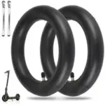 Inner Tubes for 10-Inch Scooters – Pack of 2 for $31.79