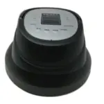 Instant Pot 6 Quart Air Fryer Lid – New for $34.99
