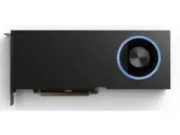 Inte Arc Pro B70 Graphics Card with 32GB GDDR6 Memory for $1486.40