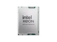 Intel Xeon 6521P Processor – 2.6 GHz, 144MB L3 Cache for $2216.46