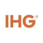Save Up to 30% on Advance Bookings at InterContinental Hotels