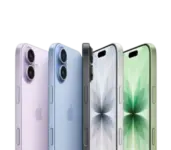 Get an iPhone 17 for $0 with T-Mobile at Costco