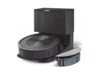 iRobot Roomba Combo j8 Robot VacMop Now $299.99, Was $699.99