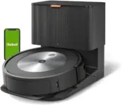 iRobot Roomba j7+ Self-Emptying Vacuum – Certified Refurbished for $149.99