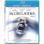 Jacob’s Ladder Blu-ray + Digital HD for $7.49