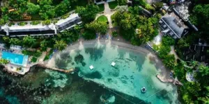 Jamaica All-Inclusive Hotel and Flight Packages Starting at $621