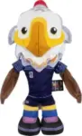 Jazwares FIFA World Cup 2026 USA 8″ Plush Now $9.97