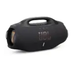 JBL Boombox 4 Portable Waterproof Speaker for $449.95