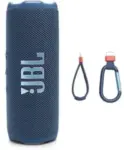 JBL Flip 7 Portable Waterproof Speaker Now $72 with Free Shipping