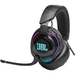 JBL Quantum 910 Wireless Gaming Headset Now $199.95
