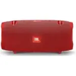 JBL Xtreme 2 Portable Waterproof Bluetooth Speaker for $139.99