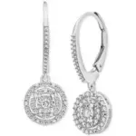Jewelry & Watches Sale at Macy’s – Up to 70% Off, Now $62.50