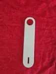 JFJ Gamecube Wrench Tool for Game Repair – Now $9.72