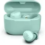 JLab Go Air Pop+ True Wireless Earbuds for $11.89