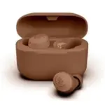 JLab Go Air Pop+ Tones True Wireless Earbuds for $15