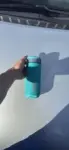 JLab JBuds Party Portable Bluetooth Speaker for $18.50 – New Condition