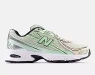 Discounted Shoes Available at Joe’s New Balance Outlet