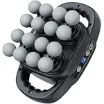 Jogfit S7 16 Head Massage Gun Now Only $35.99