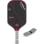 JOOLA Tyson McGuffin Magnus 3 Pickleball Paddle Now $89.99