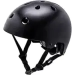 Kali Protectives Bike Helmets Now Only $13.99