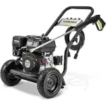 Karcher G 3600 P Gas Pressure Washer – 3600 PSI, 2.6 GPM for $559.99