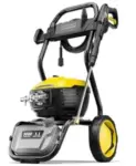 Kärcher K 3000 E Electric Pressure Washer for $199