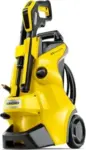 Kärcher K4 Power Control Max Pressure Washer for $200