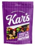 34oz Kar’s Nuts Sweet ‘N Salty Trail Mix for $7.92