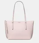 Kate Spade All Day Tote for $99.20 – Free Shipping Available
