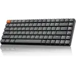 Keychron K3 Version 2 Wireless Mechanical Keyboard for $39.99
