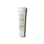 Kiehl’s Better Screen UV Serum SPF 50+ Facial Sunscreen for $15.67