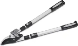 Kings County Tree Trimmer Loppers with Extendable Handles for $12
