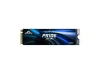 KingSpec ONEBOOM X400 1TB M.2 NVMe SSD for $307.34 – 47% Off