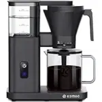 Kismile 8-Cup Drip Coffee Maker for $54.99