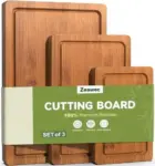 Amazon Kitchen & Dining Best Sellers Starting at $3.39