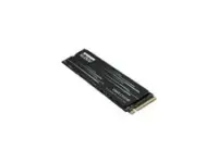 KLEVV CRAS C910G 4TB M.2 NVMe SSD Now $824.46