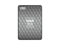 KLEVV 256GB SATA III 3D NAND TLC Internal SSD for $136.14