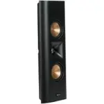 Klipsch RP-240D Black Home Speaker for $259.99