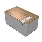 Klipsch The Three Plus Bluetooth Speaker System for $274.50