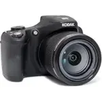 Kodak PIXPRO AZ653 Astro Zoom Digital Camera for $349.99