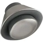Kohler Moxie Showerhead with Bluetooth Speaker for $49.99