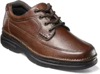 Men’s Shoes at Kohl’s – Use Code SAVE40 for Discounts