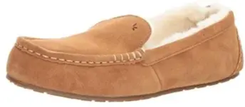 Koolaburra by UGG Women’s Lezly Slipper for $14.99