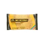 7oz La Moderna Pasta for $0.54 – Shells or Vermicelli Available